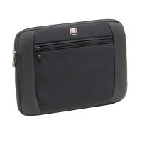 Wenger/swissgear Lunar (GA-7628-02)
